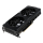 PNY GeForce RTX 5060 Epic-X RGB OC 8GB GDDR7 DLSS4 VCG50608TFXXPB1-O - 1363592 - zdjęcie 2